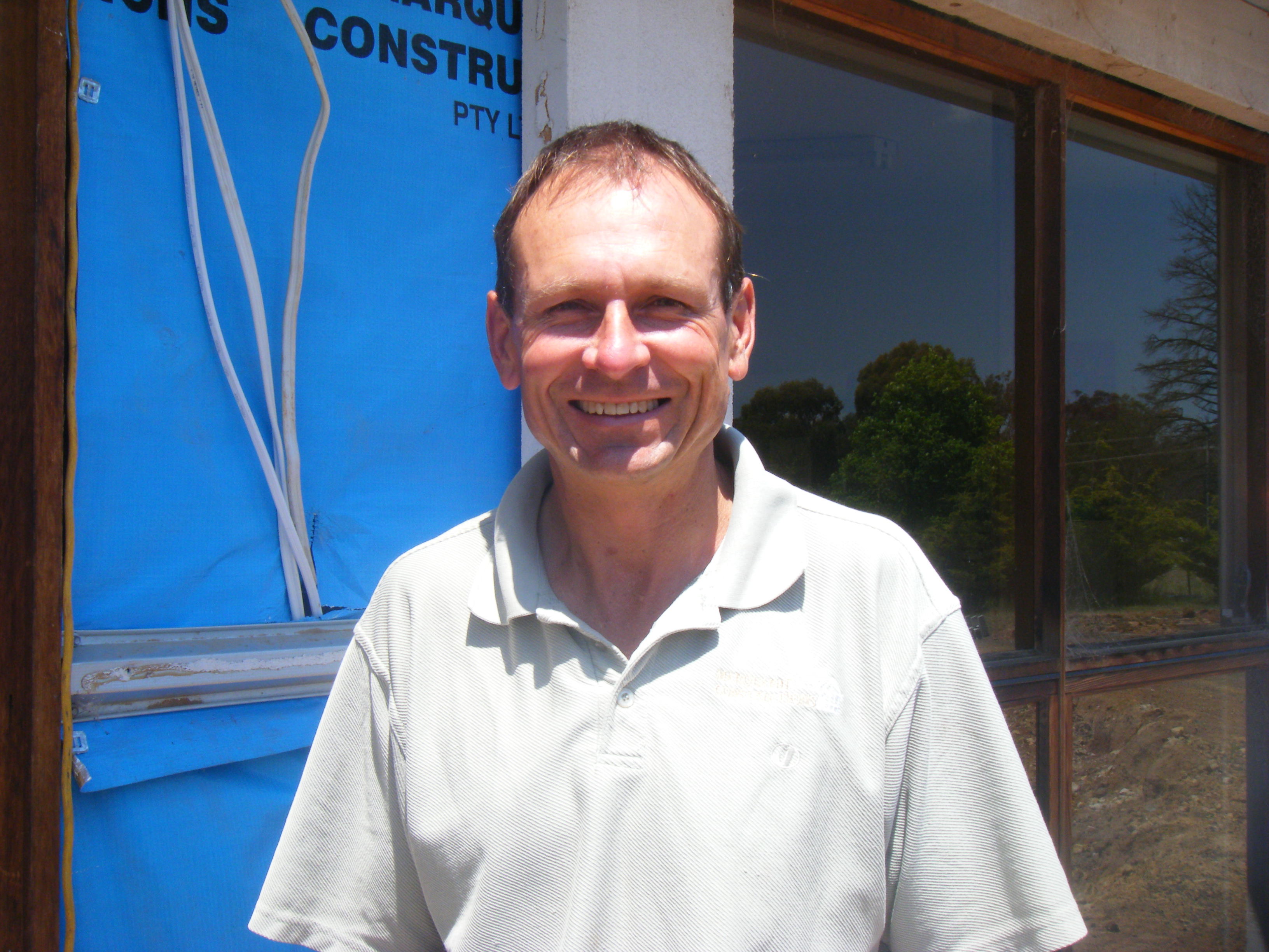 Contact Marquardt
