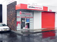 Commercial Projects