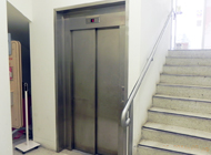 Commercial Projects
