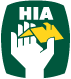 Member of Housing Industry Association of Australia