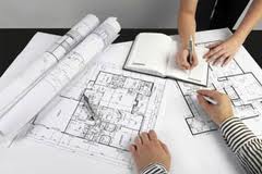 PROJECT MANAGEMENT